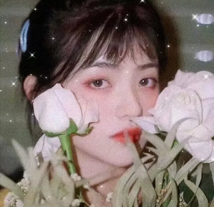 元气少女缘结神第一季