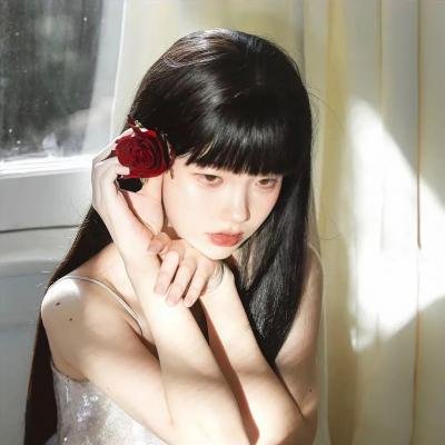 拉普塔