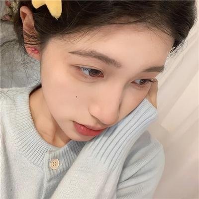 盗墓同盟