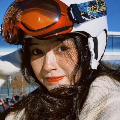怒火英雄