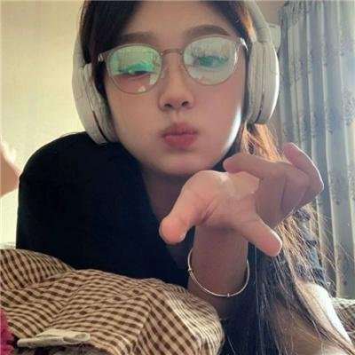 某一天