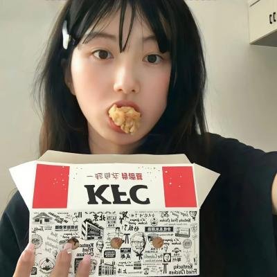 寻找魔鬼