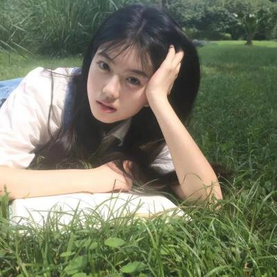 神隐任务：永不回头