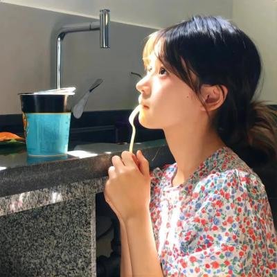 民间传奇之宝莲灯粤语