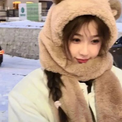 被遗忘的时光
