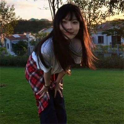 黑暗中的吟唱