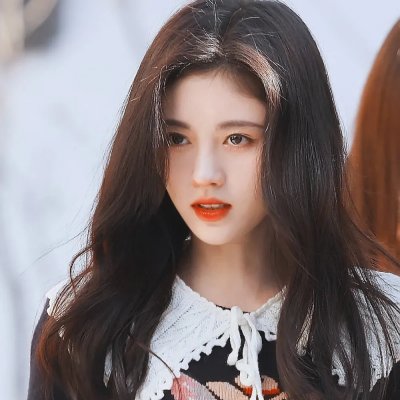 三审状元妻粤语