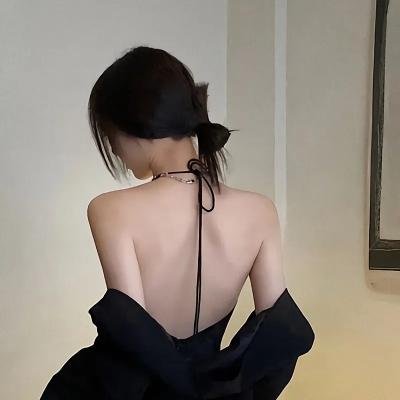 赤毛