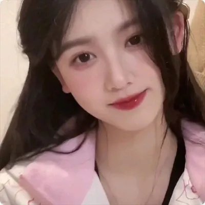 诅咒