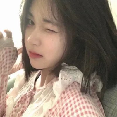 千夫所指