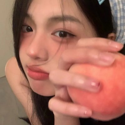 没有家的母亲