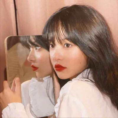 莫扎特传