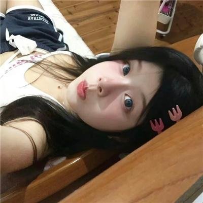 雾柳镇