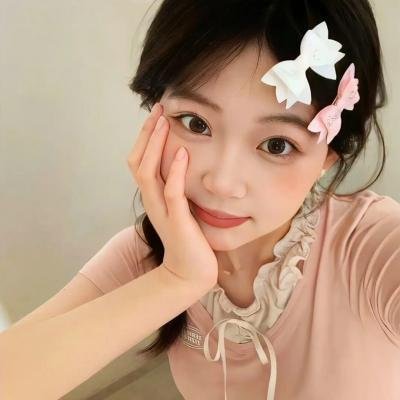 读心