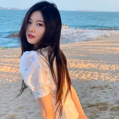 陈翔六点半之废话少说