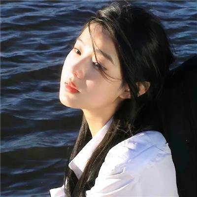 亲爱的小美人鱼
