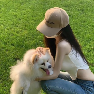 不惜一切