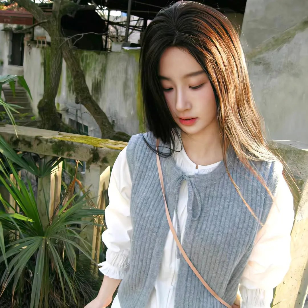 婚后的问题