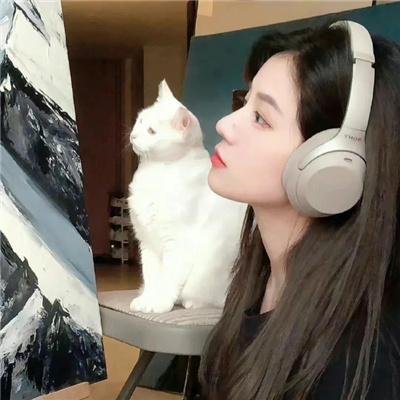 我的星星宝贝