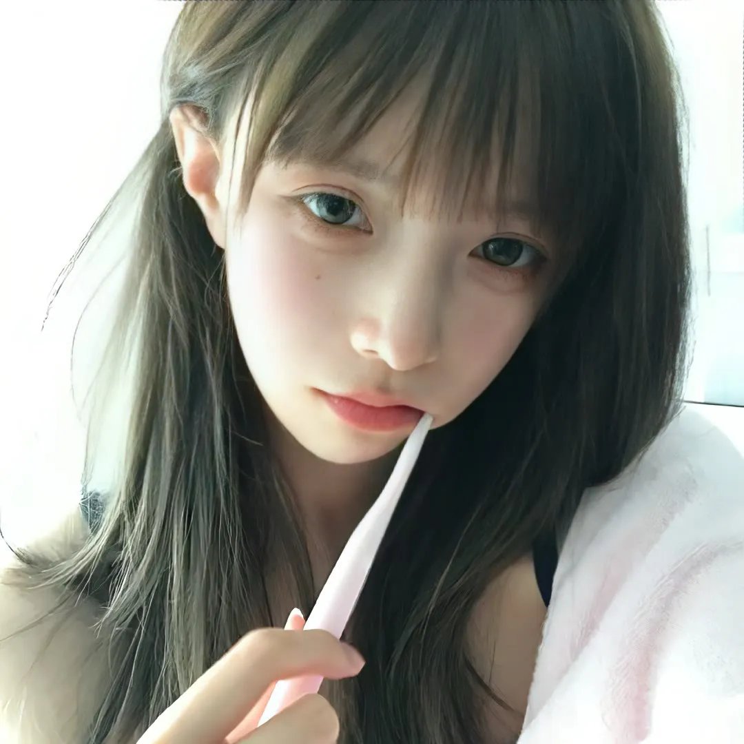 万花迎春